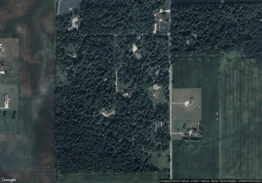 280 S Mcclure Rd, Lima, OH 45801 - photo 1