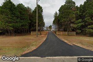 137 Pyles Rd, Elko, GA 31025