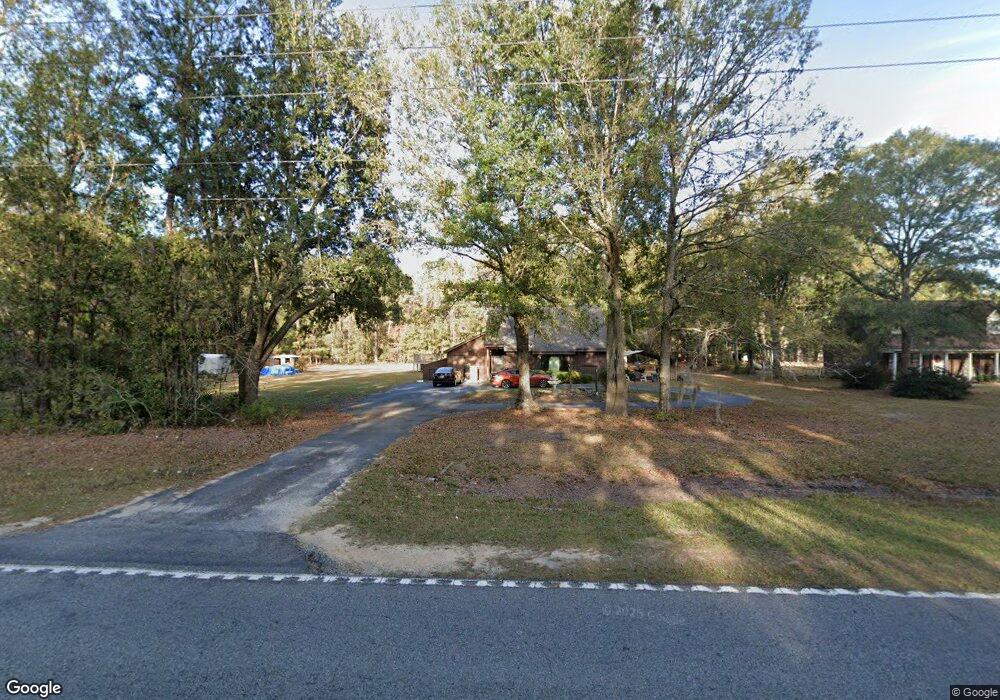 2915 Mccall Rd, Rincon, GA 31326 - photo 1