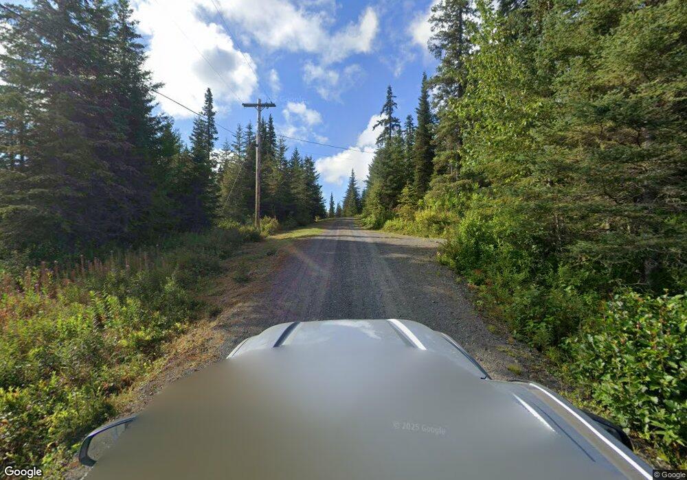 L2 Virginia St, Anchor Point, AK 99556 - photo 1