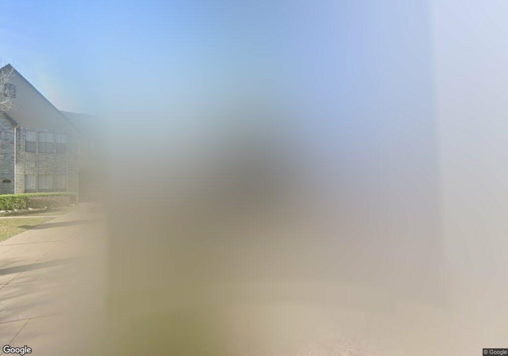 5303 Oak Cove Dr, Houston, TX 77091 - photo 1