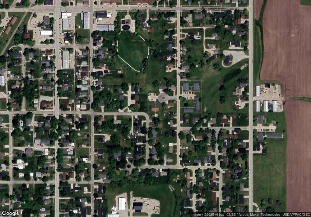 Baxter Park Apartments, Baxter, IA 50028 - photo 1