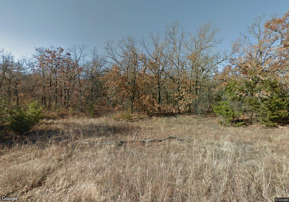 3110 Fox Run Rd, Mannford, OK 74044 - photo 1