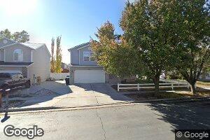 2961 W 2125 S, Syracuse, UT 84075