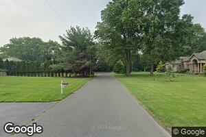 L3 Spruce St, Glassboro, NJ 08028