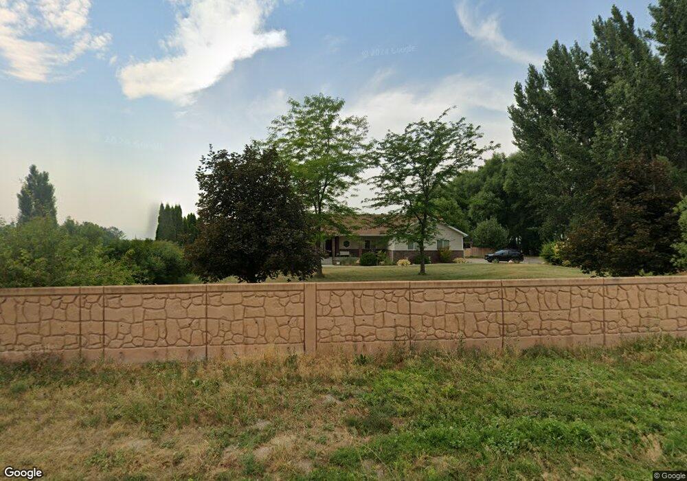 5041 N 800 W, Smithfield, UT 84335 - photo 1