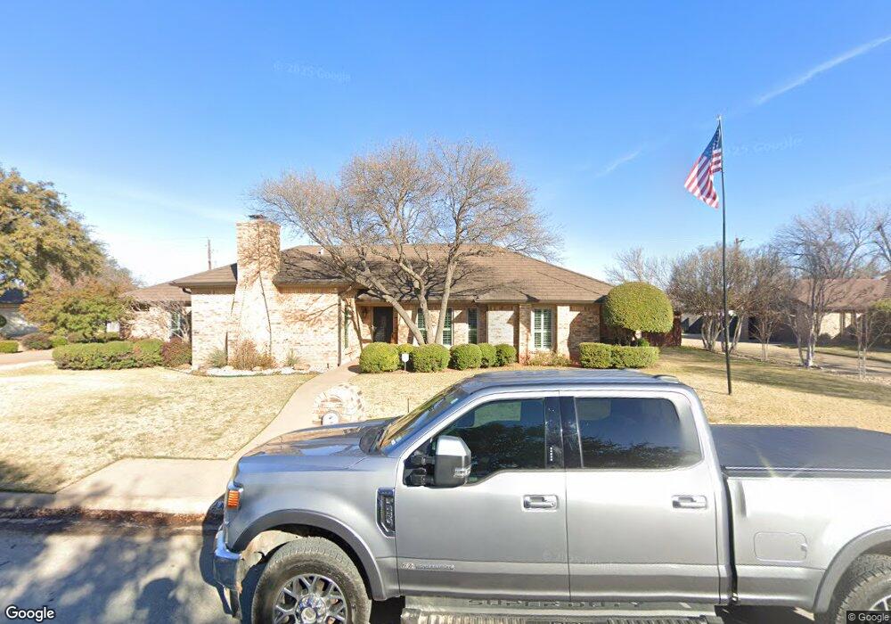 24 Augusta Dr, Abilene, TX 79606 - photo 1