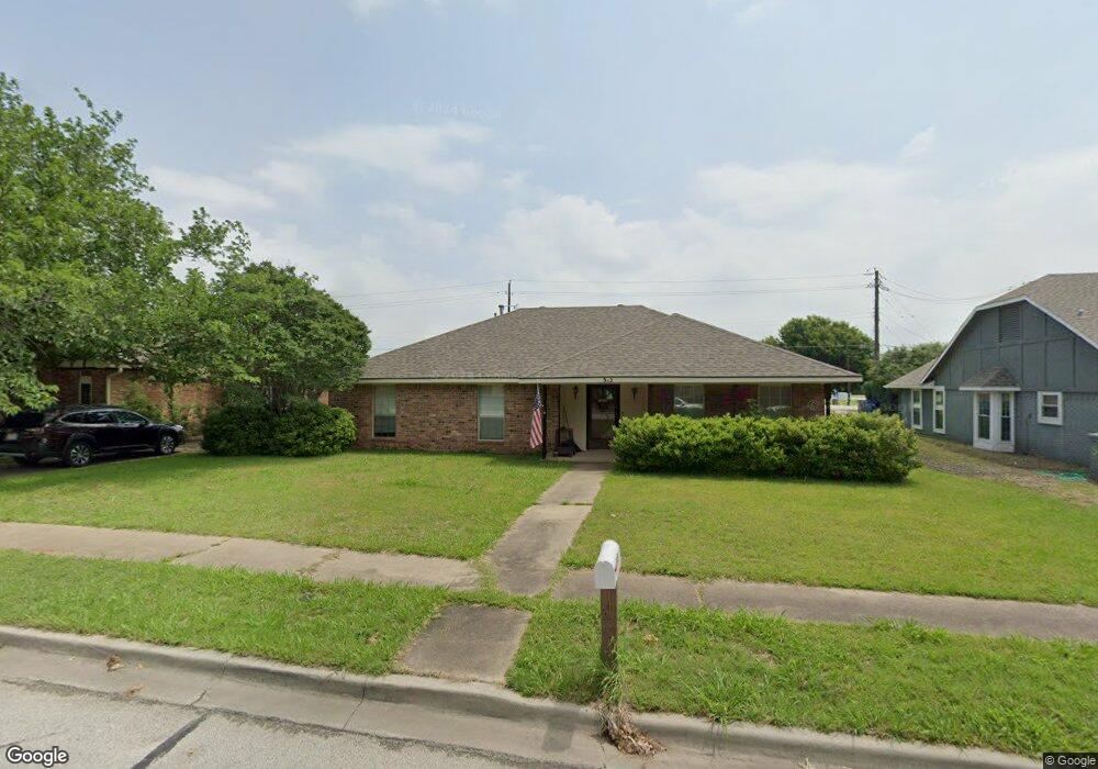 513 Woodhollow Dr, Wylie, TX 75098 - photo 1