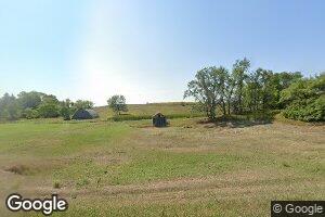 12942 Highway 27, Lisbon, ND 58054