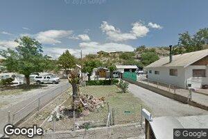 5961 Morrow Ave, Miami, AZ 85539