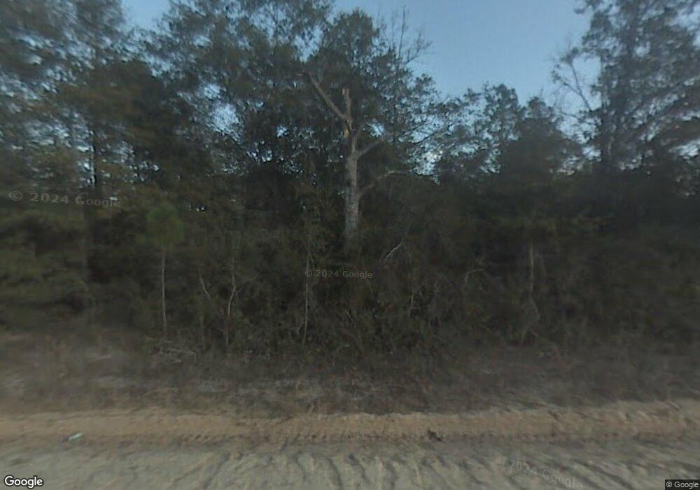 00 Baker Rd, Fountain, FL 32438 - photo 1