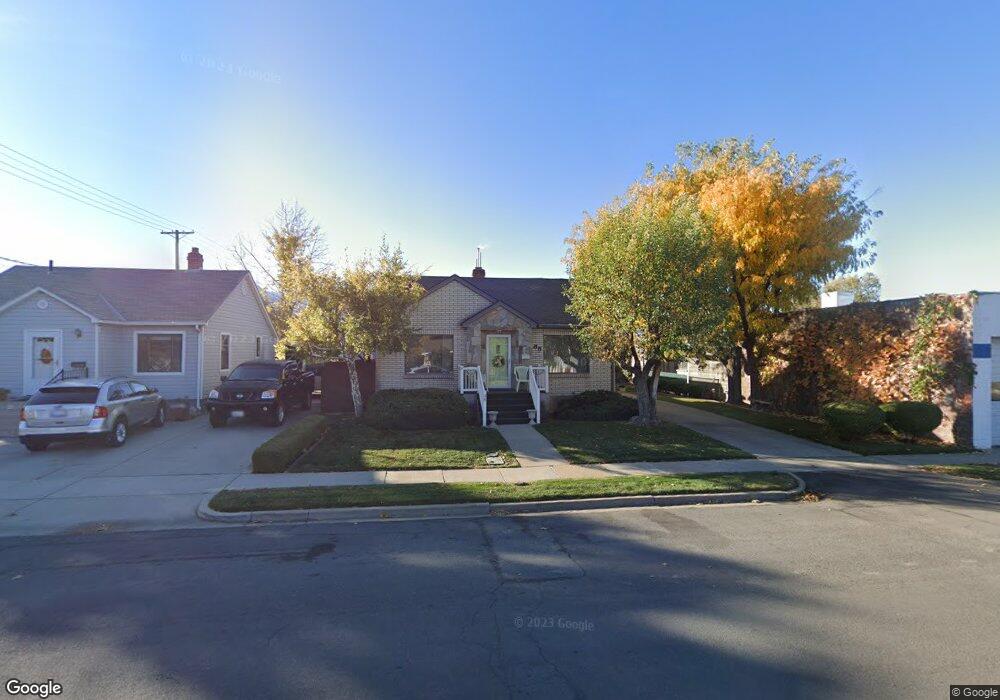 38 E 600 N, Spanish Fork, UT 84660 - photo 1
