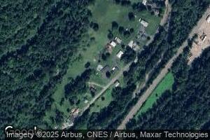 9 Greenwood St, Hop Bottom, PA 18824