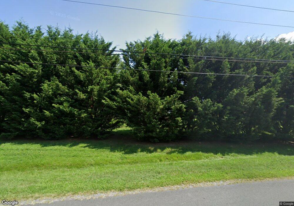 916 Monroe Manor Rd, Stevensville, MD 21666 - photo 1