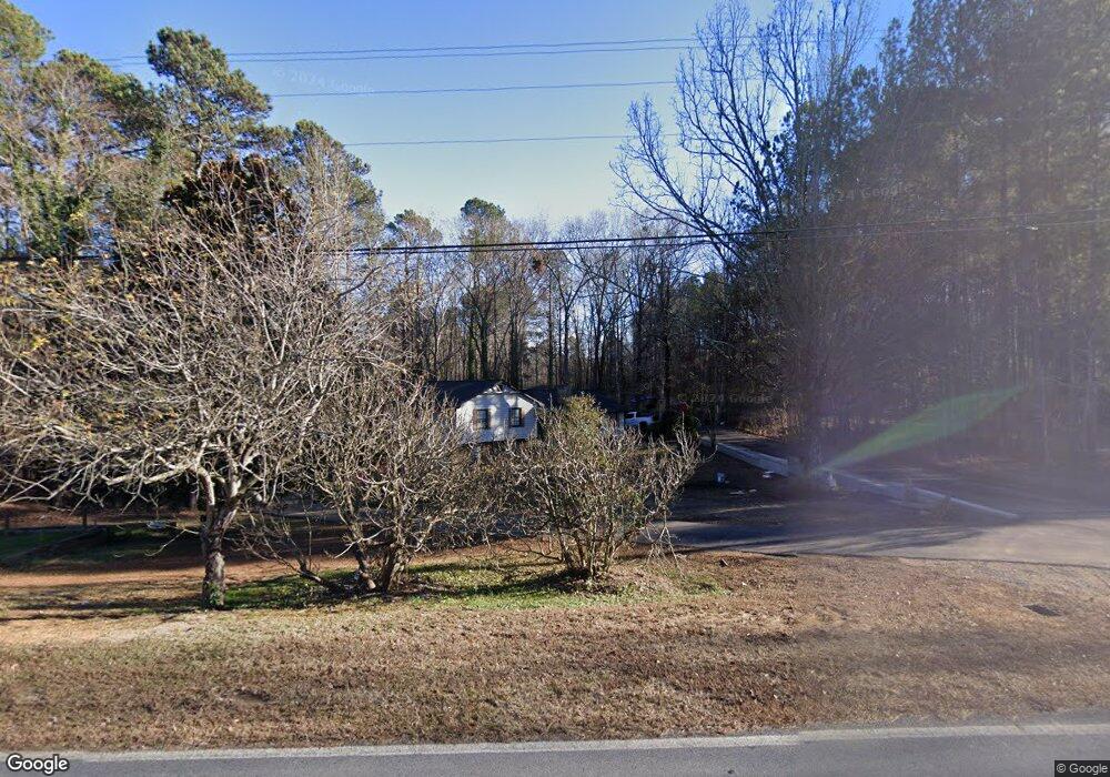 4085 N Puckett Rd, Buford, GA 30519 - photo 1