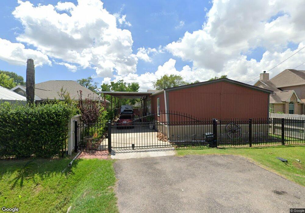 14226 Bonham St, Houston, TX 77015 - photo 1