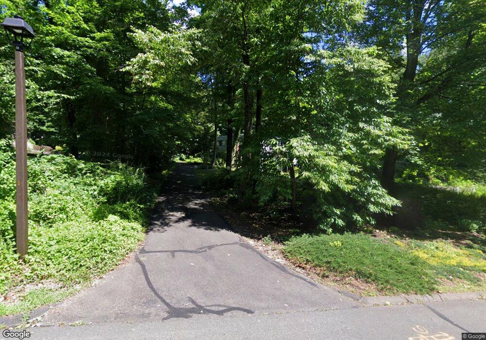 36 High Hill Rd, Bloomfield, CT 06002 - photo 1