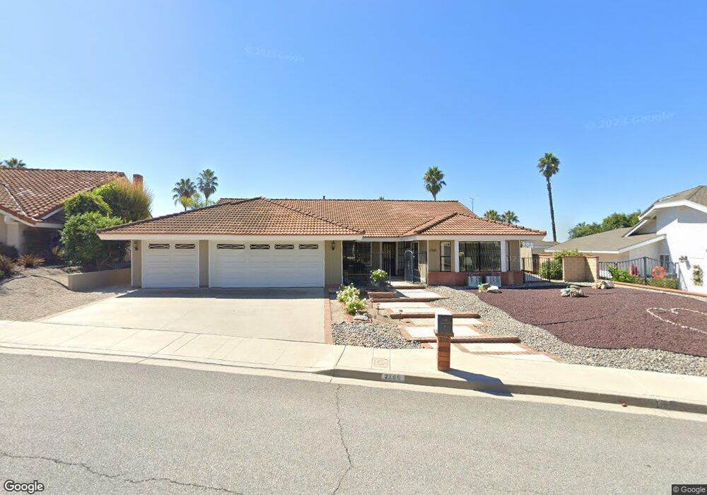 2166 Calle Riscoso, Thousand Oaks, CA 91362 - photo 1