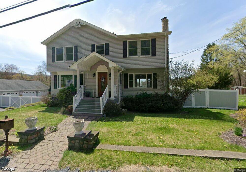 215 Old Tuxedo Rd, Monroe, NY 10950 - photo 1