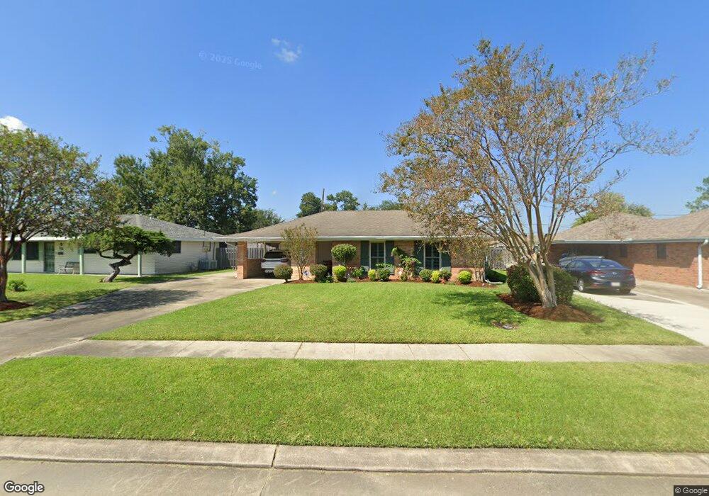 113 Malibou Blvd, Houma, LA 70364 - photo 1