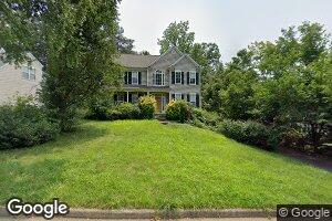 984 Kelsey Dr, Charlottesville, VA 22903