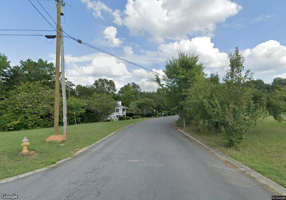 1629 Sutton Dr unit 43, Dalton, GA 30721 - photo 1