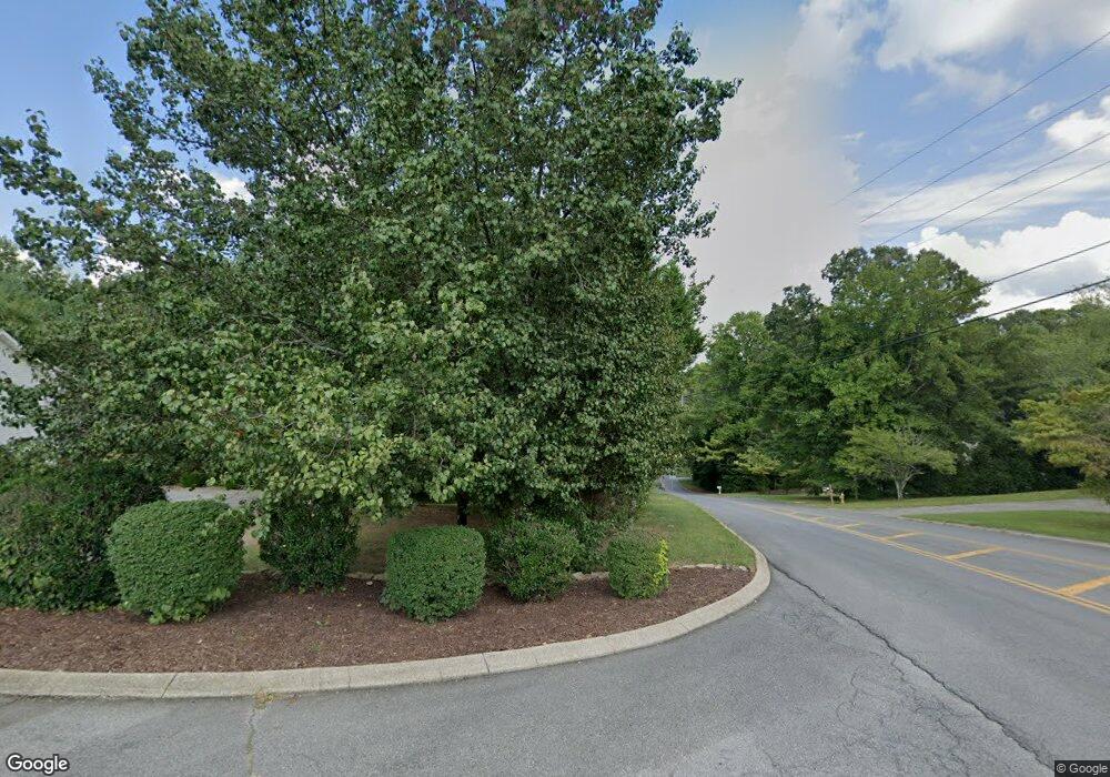 1628 Sutton Dr unit 42, Dalton, GA 30721 - photo 1