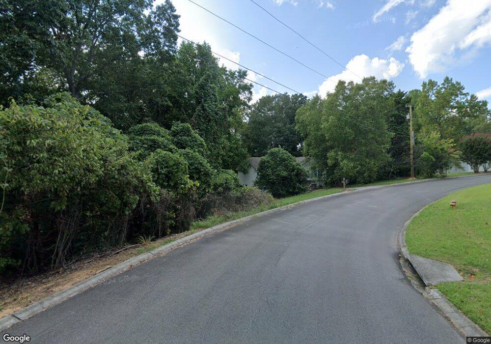 1707 Sutton Dr unit 48, Dalton, GA 30721 - photo 1