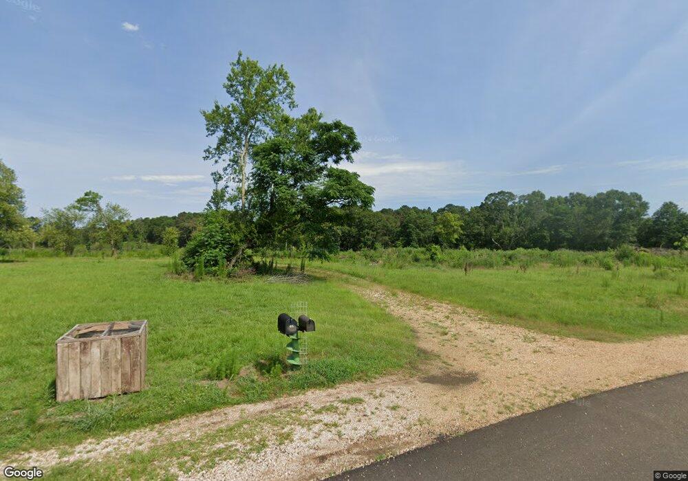 65 Johnson Rd, Tylertown, MS 39667 - photo 1