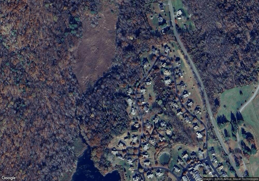 67 W Deer Trail, Pawling, NY 12564 - photo 1