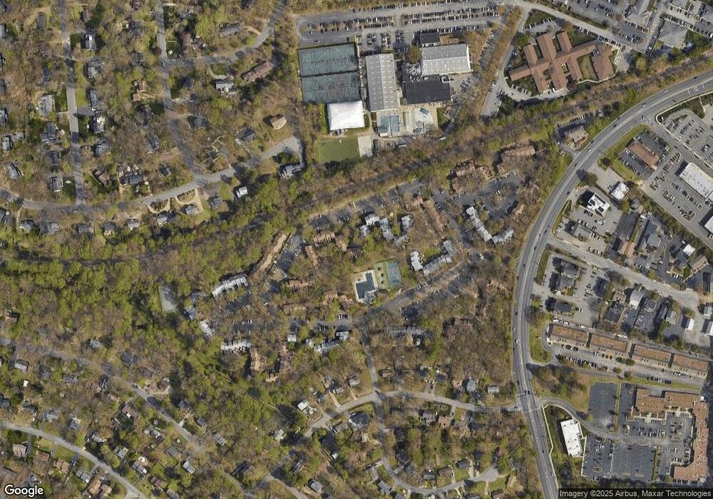 11771 N Briar Patch Dr, Midlothian, VA 23113 - photo 1