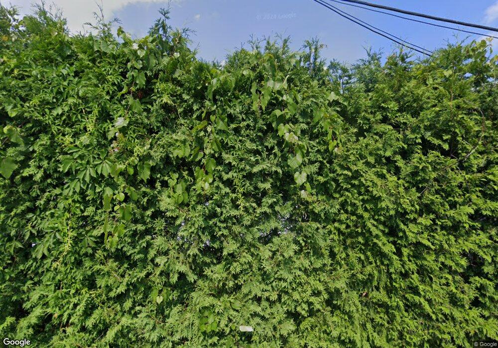 438 S Saint Cloud Terrace unit 442, Allentown, PA 18104 - photo 1