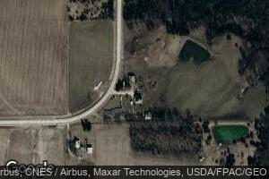 19088 235th Ave, Sigourney, IA 52591