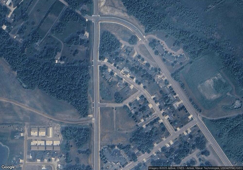 2509 Hoffman Rd, New Ulm, MN 56073 - photo 1