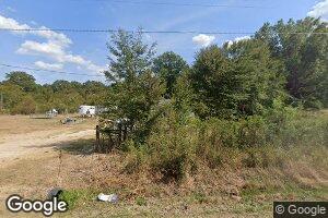1125 Johnson Rd, Wisner, LA 71378
