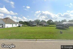 7832 Cutt Pointe Dr, Ventress, LA 70783