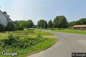 0 Cabin Point Rd, Claremont, VA 23114