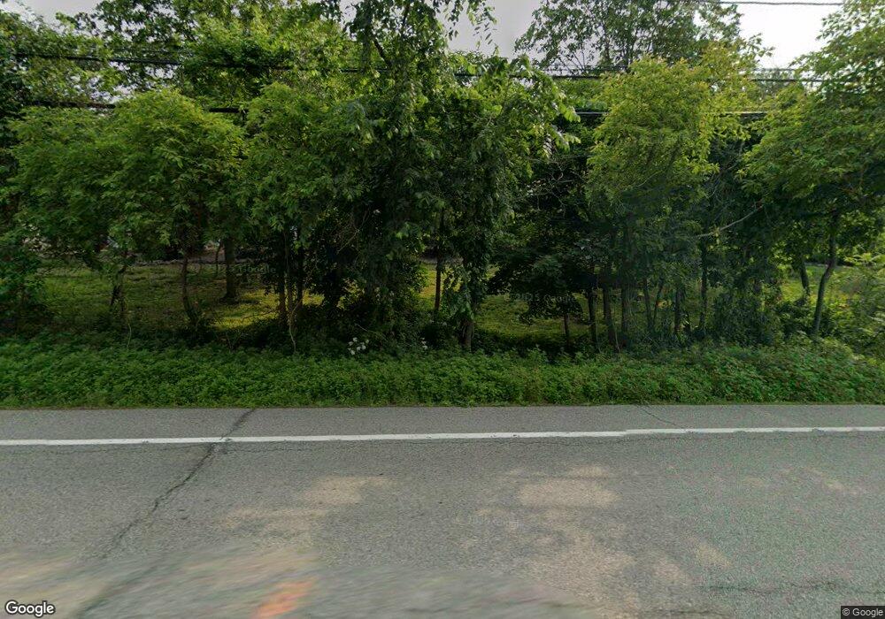 190 Foltim Way, Congers, NY 10920 - photo 1