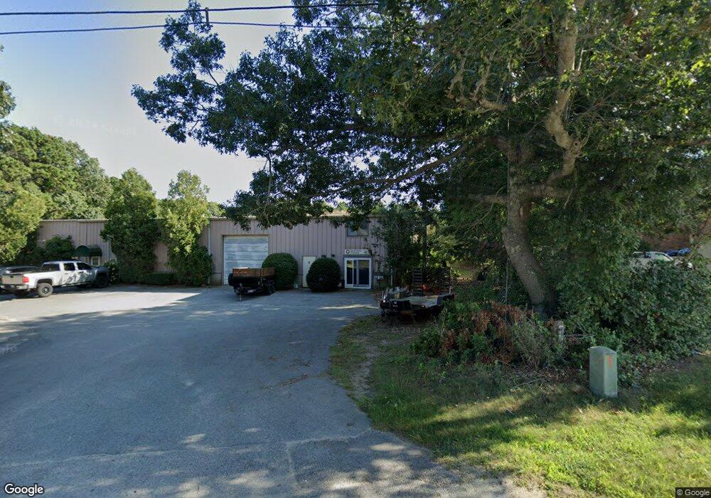 259 Great Western Rd, South Dennis, MA 2660 - photo 1