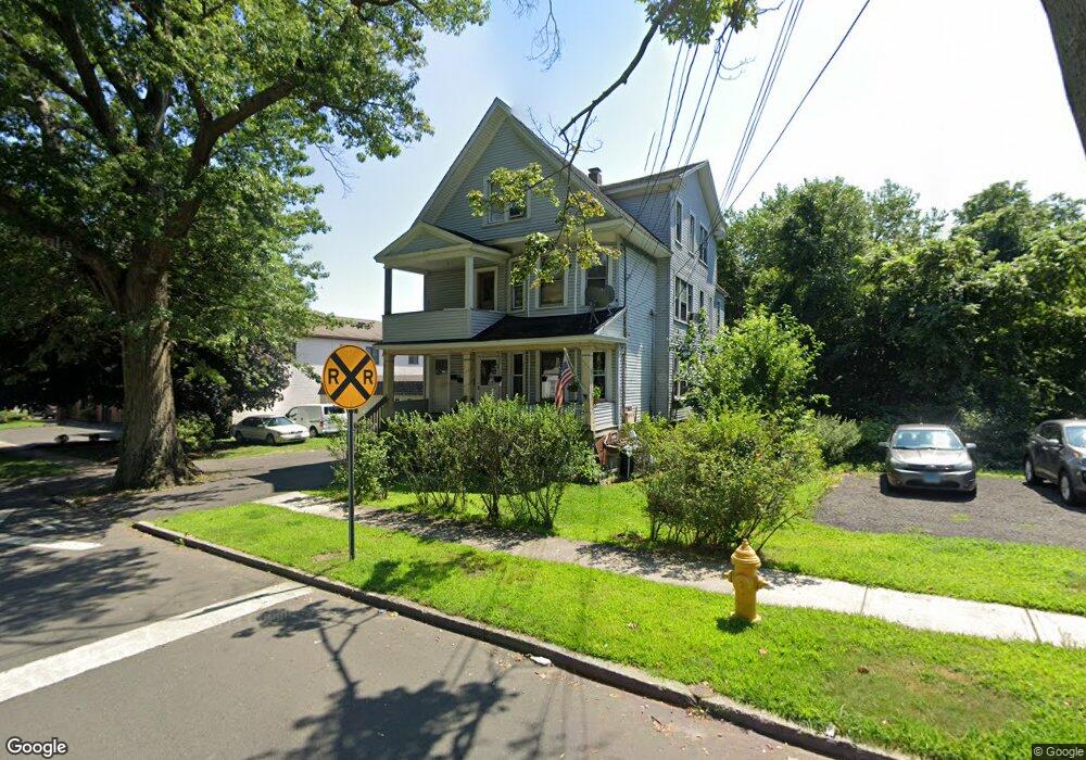 120 Avon St, Stratford, CT 06615 - photo 1