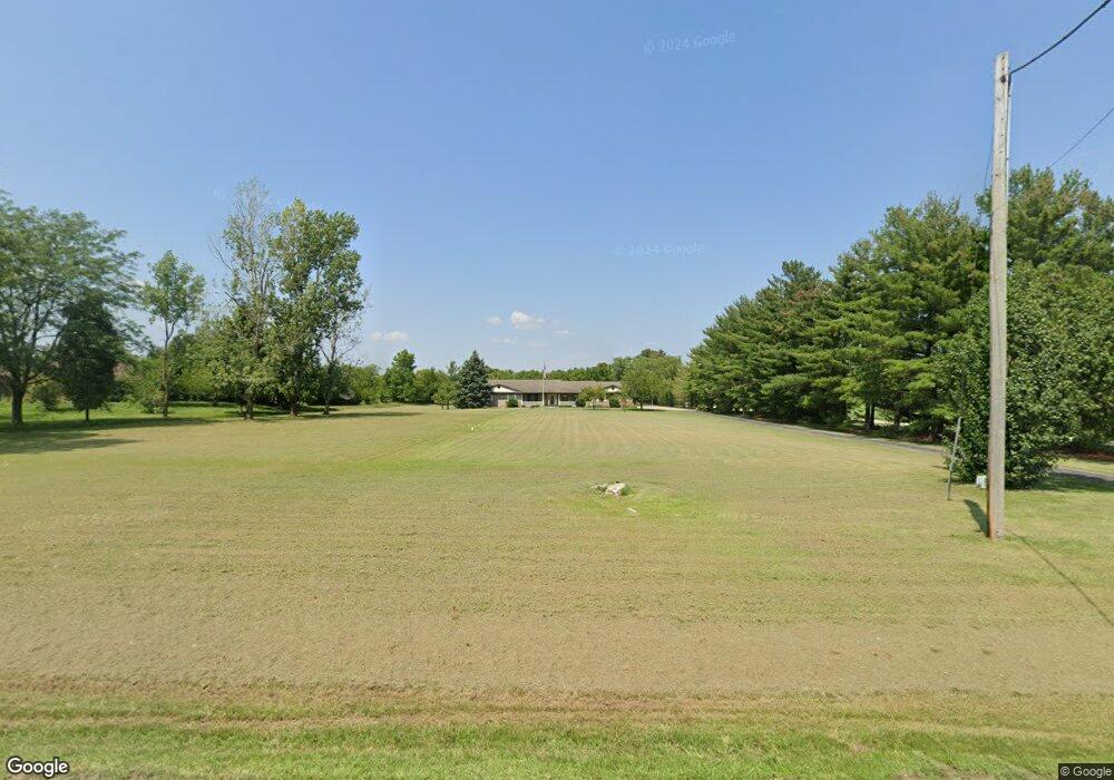 7744 Millikin Rd, Liberty Township, OH 45044 - photo 1