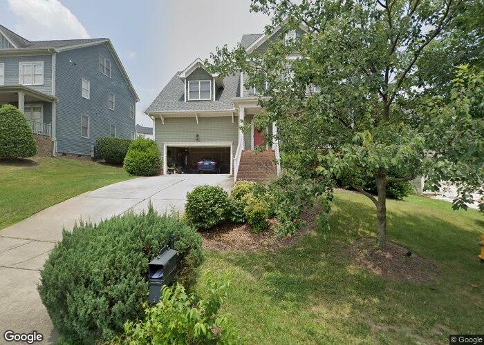 Kim Curry, Real Estate Agent in Wake Forest, NC