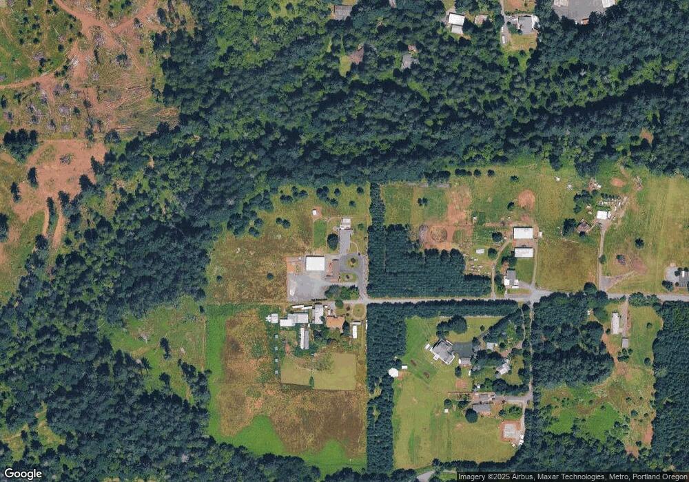 33789 SE Jarl Rd, Boring, OR 97009 - photo 1