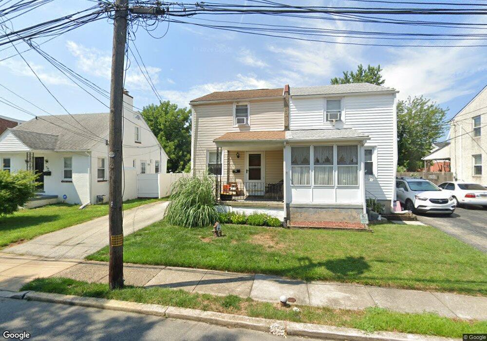 159 Maple Ave, Holmes, PA 19043 - photo 1