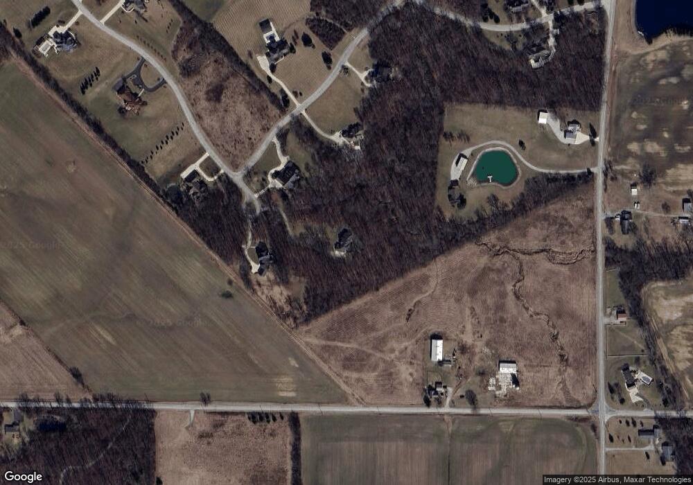 14220 Blue Heron Chase, Roanoke, IN 46783 - photo 1