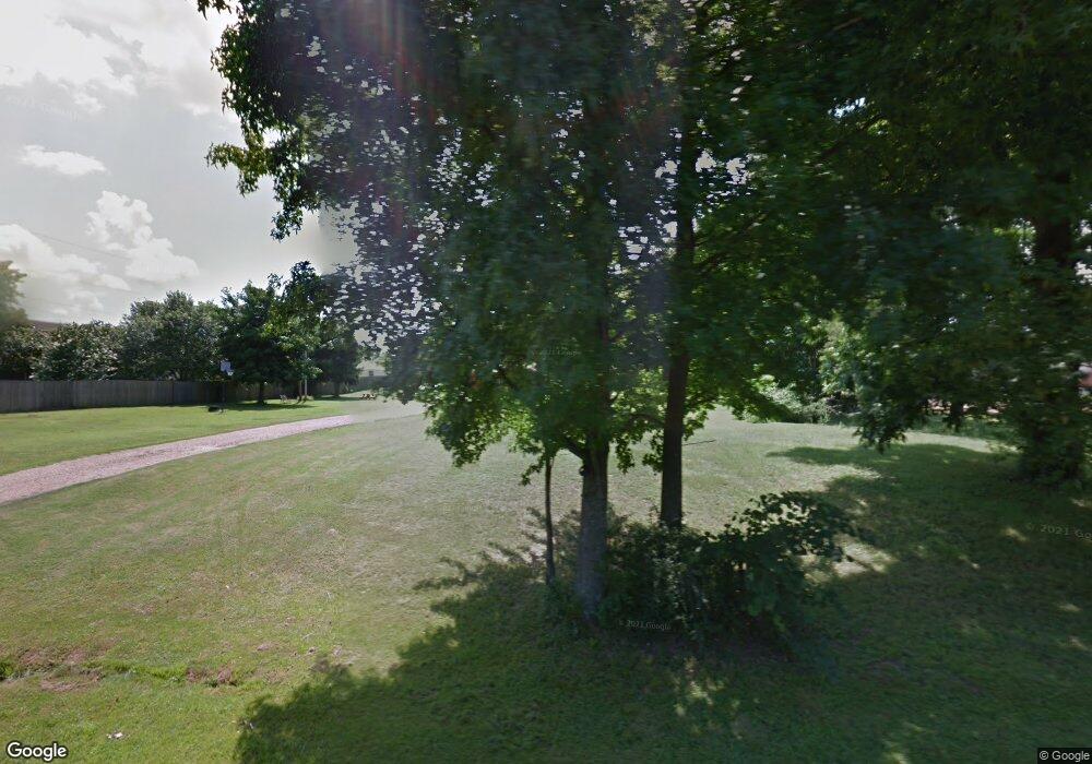 1511 McIngvale Rd, Hernando, MS 38632 - photo 1