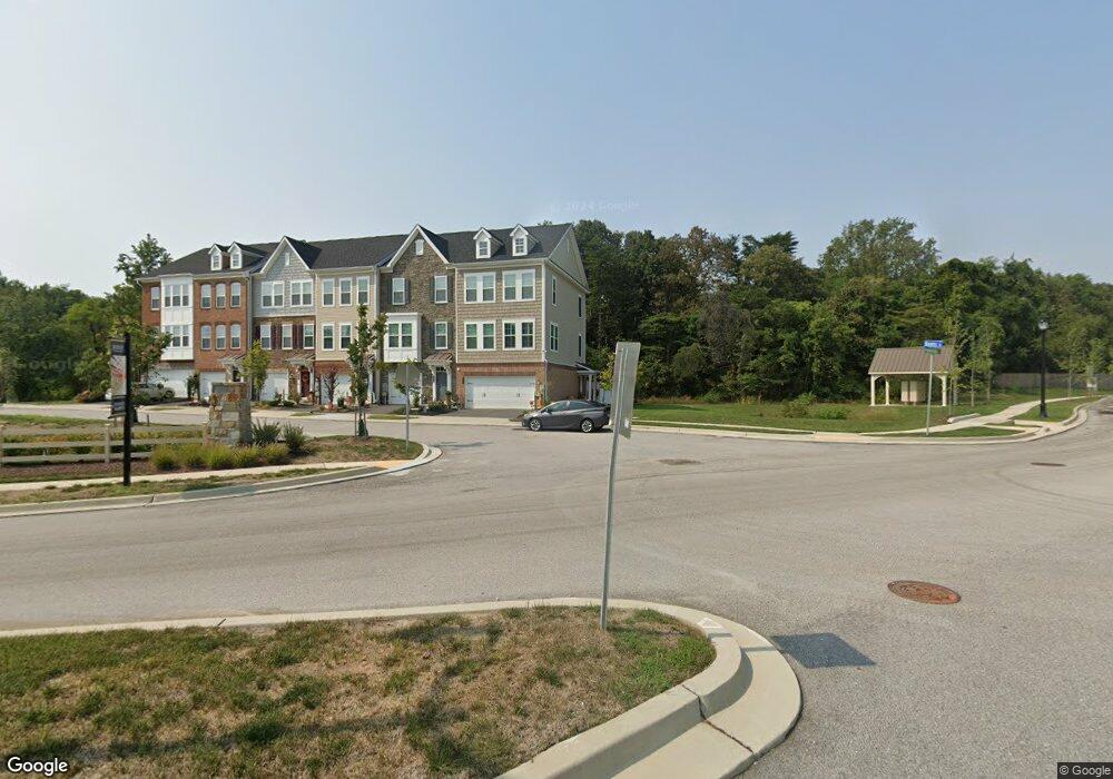 2912 Koens Ct, Hanover, MD 21076 - photo 1