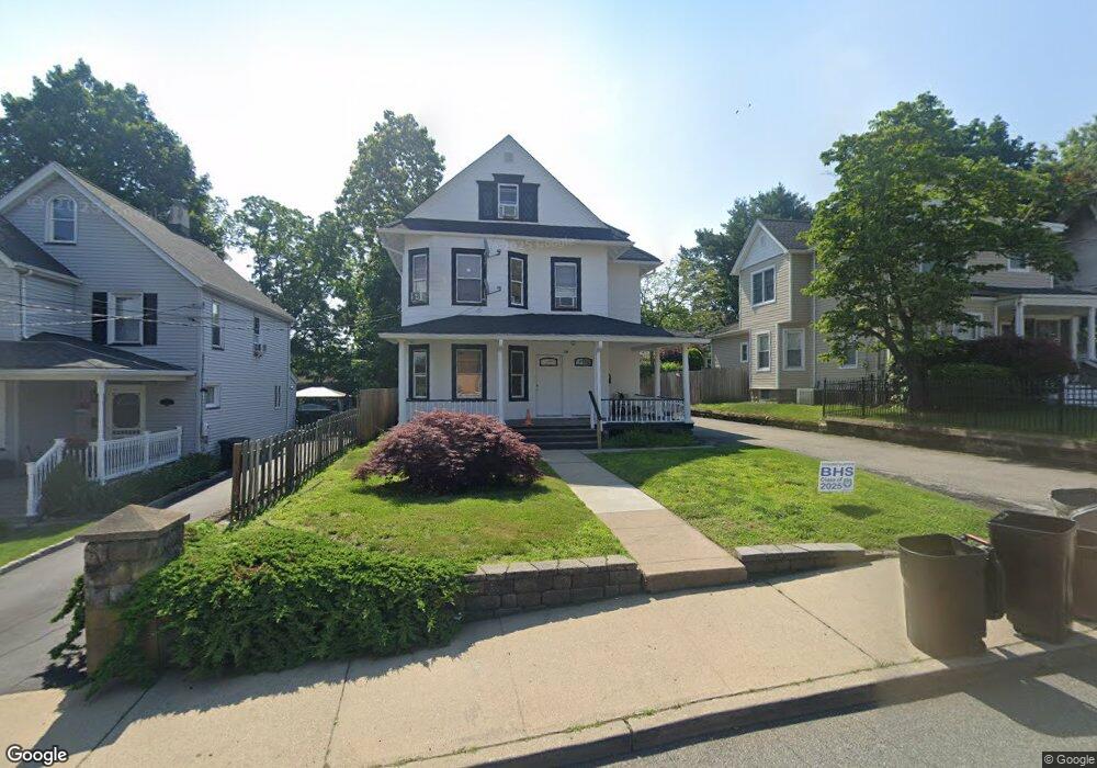 14 Bartholdi Ave, Butler, NJ 07405 - photo 1