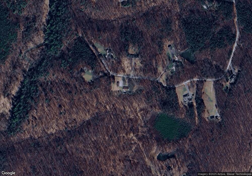 423 Estate Dr, Winchester, VA 22603 - photo 1