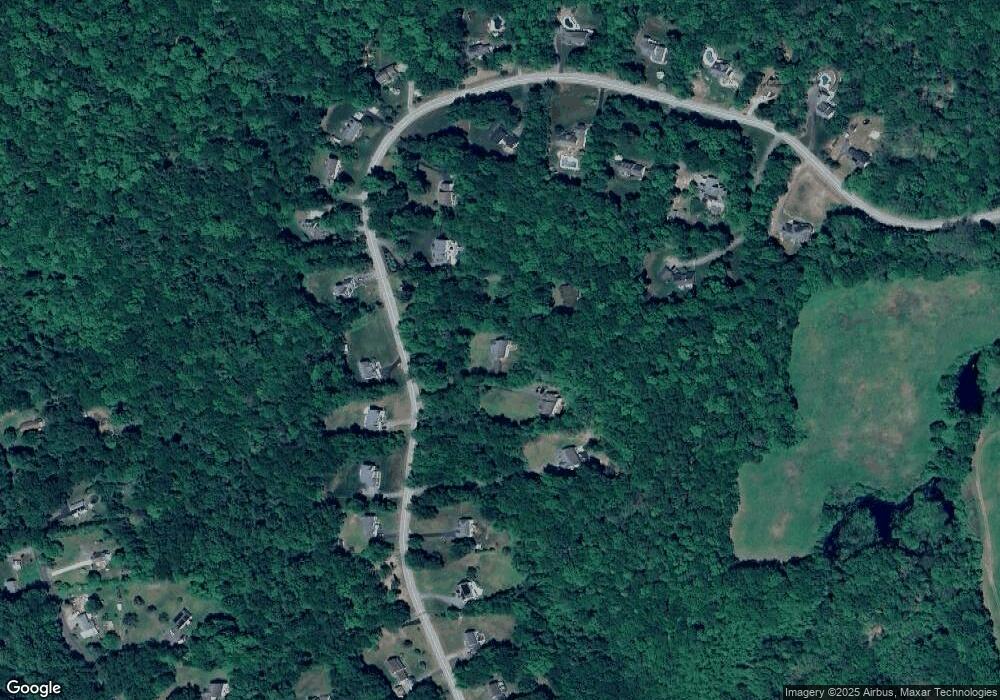 106 Comstock Trail, East Hampton, CT 06424 - photo 1